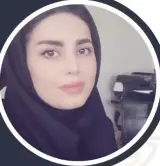 وکیل/زهرا شکر بیگی