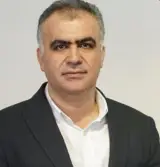 ناصر نصیری/وکیل قراردادها،املاک و رمز ارزها