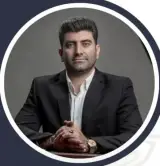 آیت قاسمی