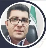 دکتر محمود شربتیان