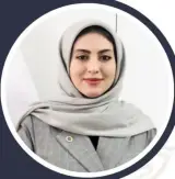 وکیل شادی کشاورزی