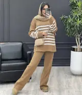تولیدی لباس شیک