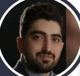 هادی قلی پور