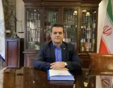 عارف عبدالهی