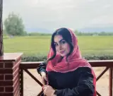 وکیل/مهدیه حقیقت پسند