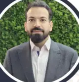 دکتر احمدرضا اسعدی نژاد/وکیل دادگستری