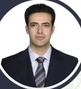 Mahan Arayeshi