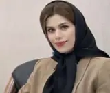 وکیل مهلا خصوصی ثانی
