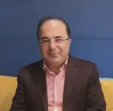 Dr.Alireza_karimilarimi