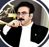 دکتر علی فلاح