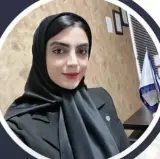 الهه مهدوی