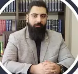 سینا شیری