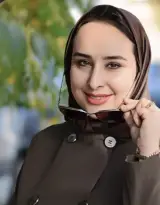 وکیل سارا حجازی