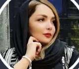 وکیل المیرا ساعتی