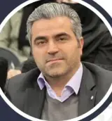 وکیل روح اله کریمی