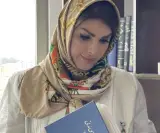 نیکو نیازی اوریمی/وکیل
