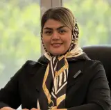 هما میرحسینی وکیل در مهاجرت