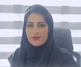 وکیل پایه یک دادگستری/شیراز