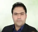 وکیل مهرداد روانداز