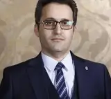 Heidar Hassanzade.lawyer