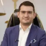 سید مهران رضایی مند