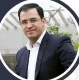 dr.mahdi_yeganeh