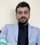 محسن سامعی راد/وکیل دادگستری