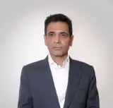 دکتر محمدرضا پاسبان