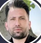 Mohammad.Darvishi