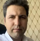 محسن رفعتی/وکیل ملکی