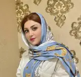 زینب بازاری وکیل پایه یک دادگستری