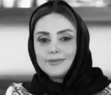 مونا سوهانی/وکیل پایه یک دادگستری