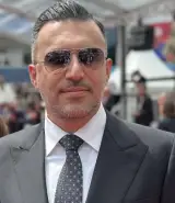 babak paknia
