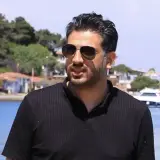 پیمان عبدغیور/وکیل دادگستری،مدرس دانشگاه