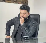 وکیل پایه یک دادگستری/حمیدرضا اسماعیلی