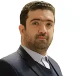 نوبهاری/تهرانی