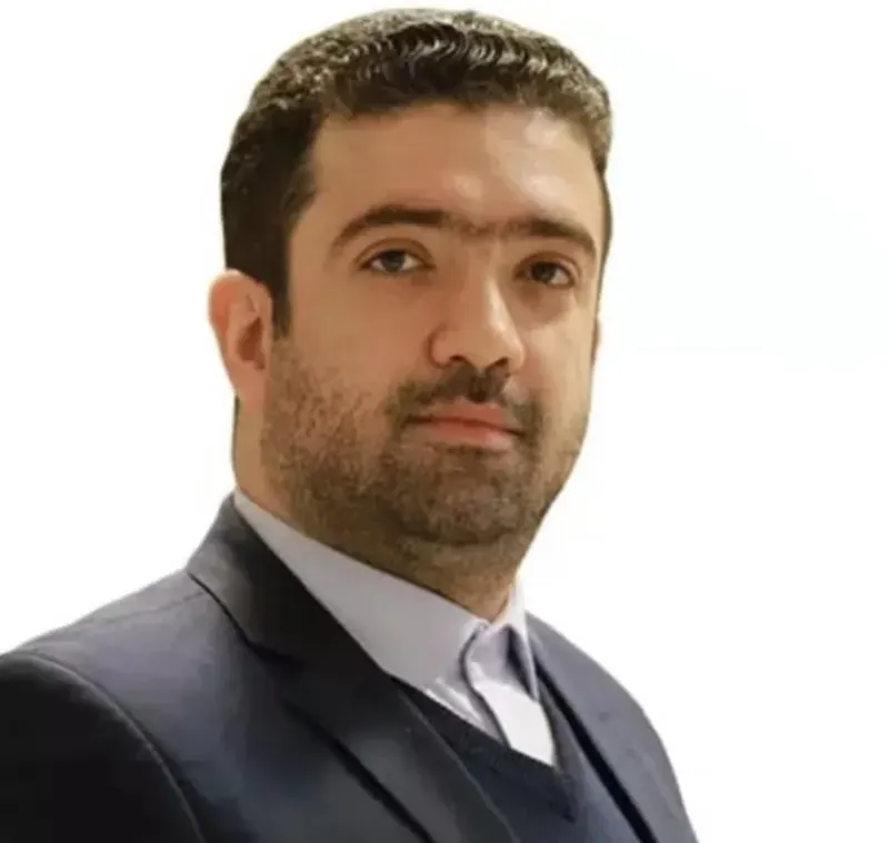 نوبهاری/تهرانی