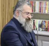 امیر جوادی