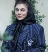 فائزه عیوضی/وکیل پایه یک دادگستری