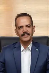 دکتر منصور پورنوری