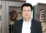 مصطفی زارعی شرق