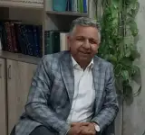 Abbas_Vahdani