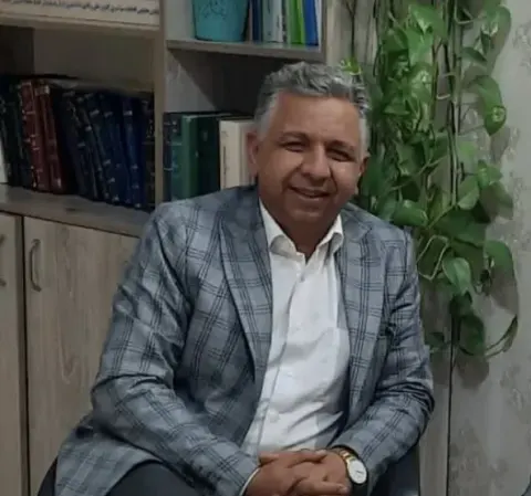 Abbas_Vahdani