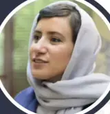 وکیل مانوش منوچهری