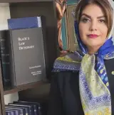 Raheleh.asgharpoor