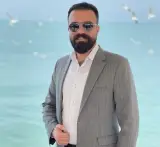 Dr.Reza Najafloo