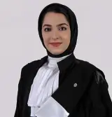 پرستو زارعی