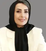 آزاده صبوری