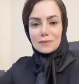 Elahe Rahnama