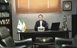 sajjad Hajebi Khaniki